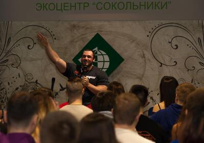 IMG_6470