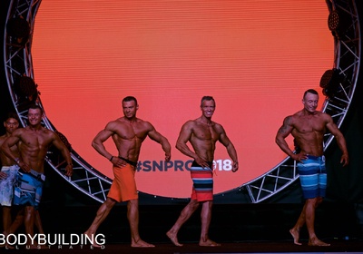 MAK_3174