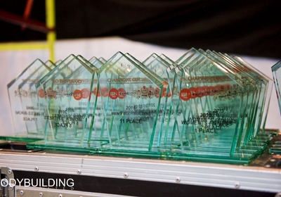 MAK_3341