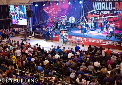 MAK_6961