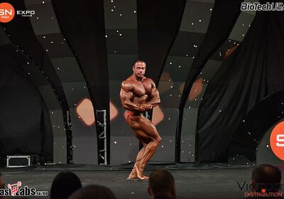 MAK_7307_result