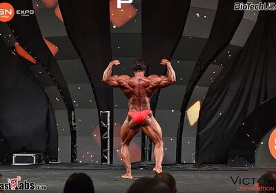 MAK_7309_result