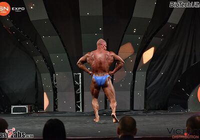 MAK_7315_result