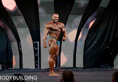 MAK_7322