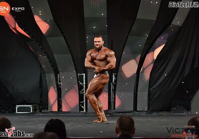 MAK_7326_result