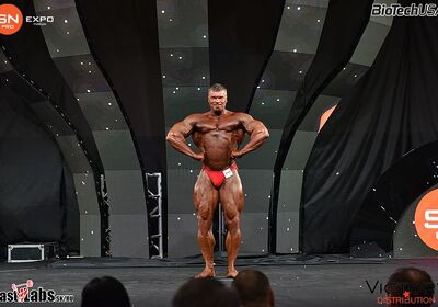 MAK_7351_result