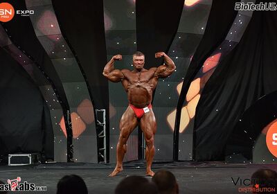 MAK_7352_result