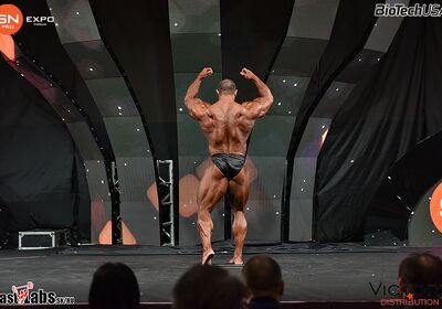 MAK_7360_result