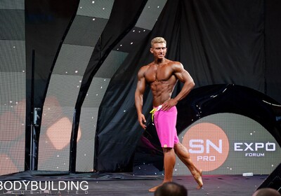 MAK_7431