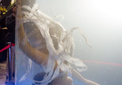 MLl9VWfZThM