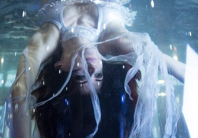 Q19eFU1Z1kU