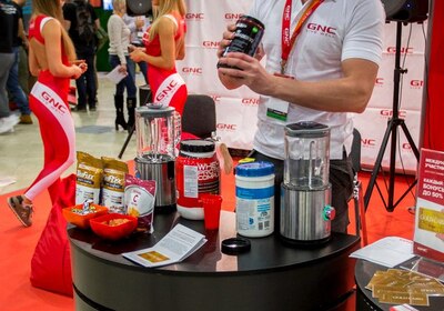 Y3pn2GRcMuY