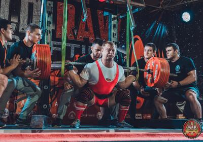 YFlV7iXz2vQ