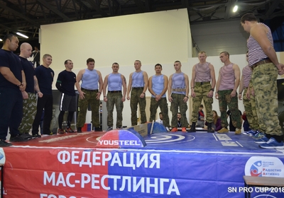 _AAA4336 (Копировать)