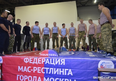 _AAA4337 (Копировать)