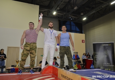 _AAA4370 (Копировать)