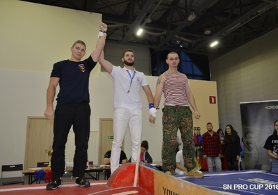 _AAA4378 (Копировать)