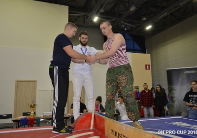 _AAA4379 (Копировать)