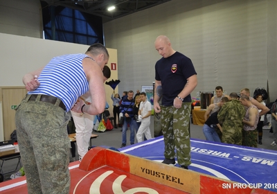_AAA4381 (Копировать)