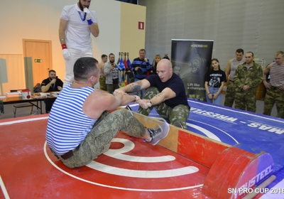_AAA4391 (Копировать)