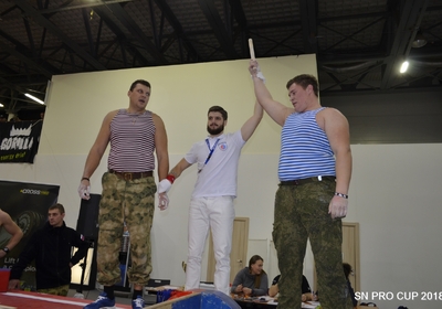 _AAA4423 (Копировать)