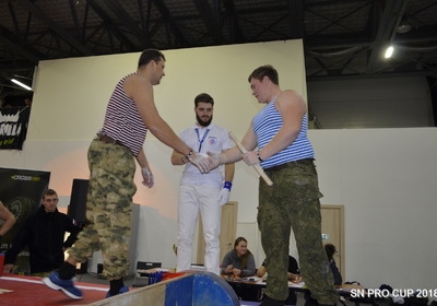 _AAA4425 (Копировать)
