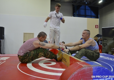 _AAA4514 (Копировать)