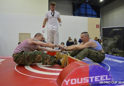 _AAA4524 (Копировать)