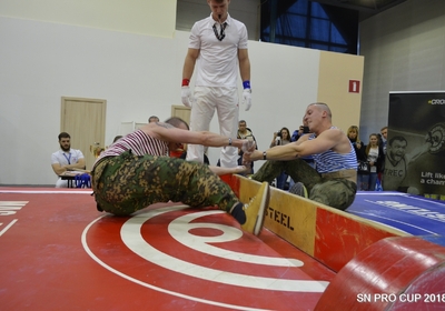 _AAA4543 (Копировать)