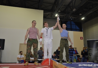 _AAA4544 (Копировать)