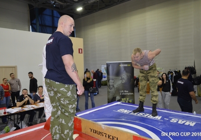 _AAA4546 (Копировать)