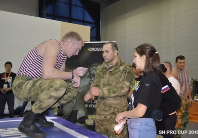 _AAA4560 (Копировать)