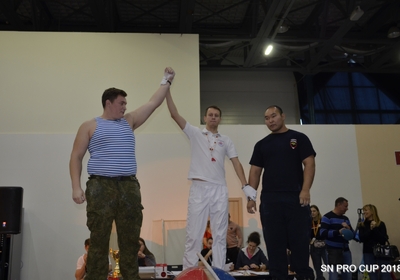 _AAA4573 (Копировать)