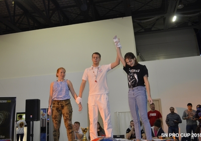 _AAA4602 (Копировать)