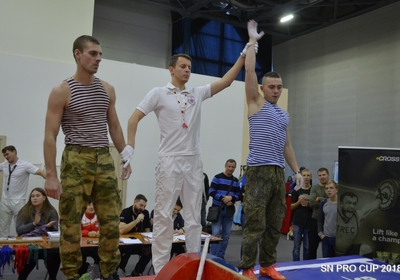 _AAA4627 (Копировать)