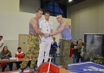 _AAA4628 (Копировать)