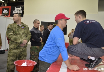 _AAA4635 (Копировать)