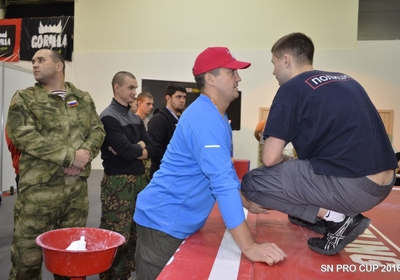 _AAA4636 (Копировать)