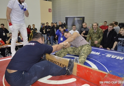 _AAA4717 (Копировать)