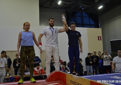 _AAA4739 (Копировать)