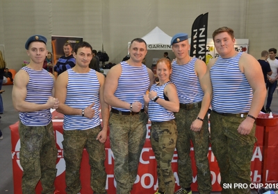 _AAA4745 (Копировать)
