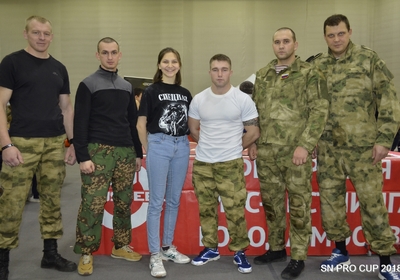 _AAA4748 (Копировать)