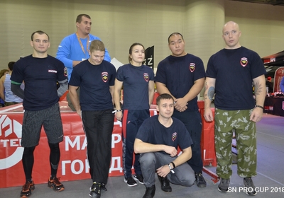 _AAA4755 (Копировать)