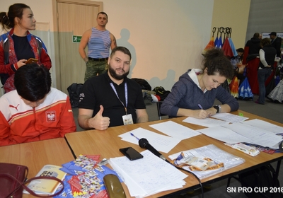 _AAA4762 (Копировать)