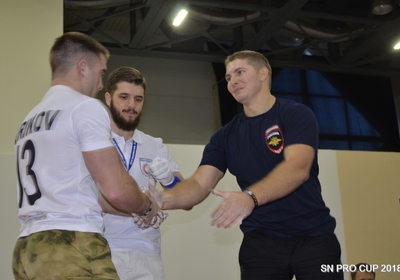 _AAA4835 (Копировать)