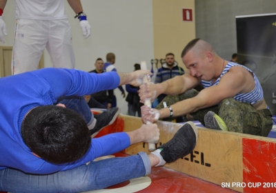 _AAA4855 (Копировать)
