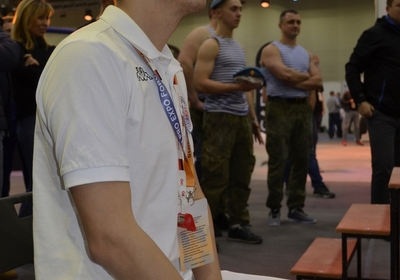 _AAA4902 (Копировать)