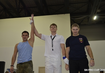 _AAA4910 (Копировать)