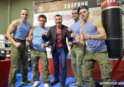 _AAA5038 (Копировать)