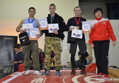 _AAA5055 (Копировать)